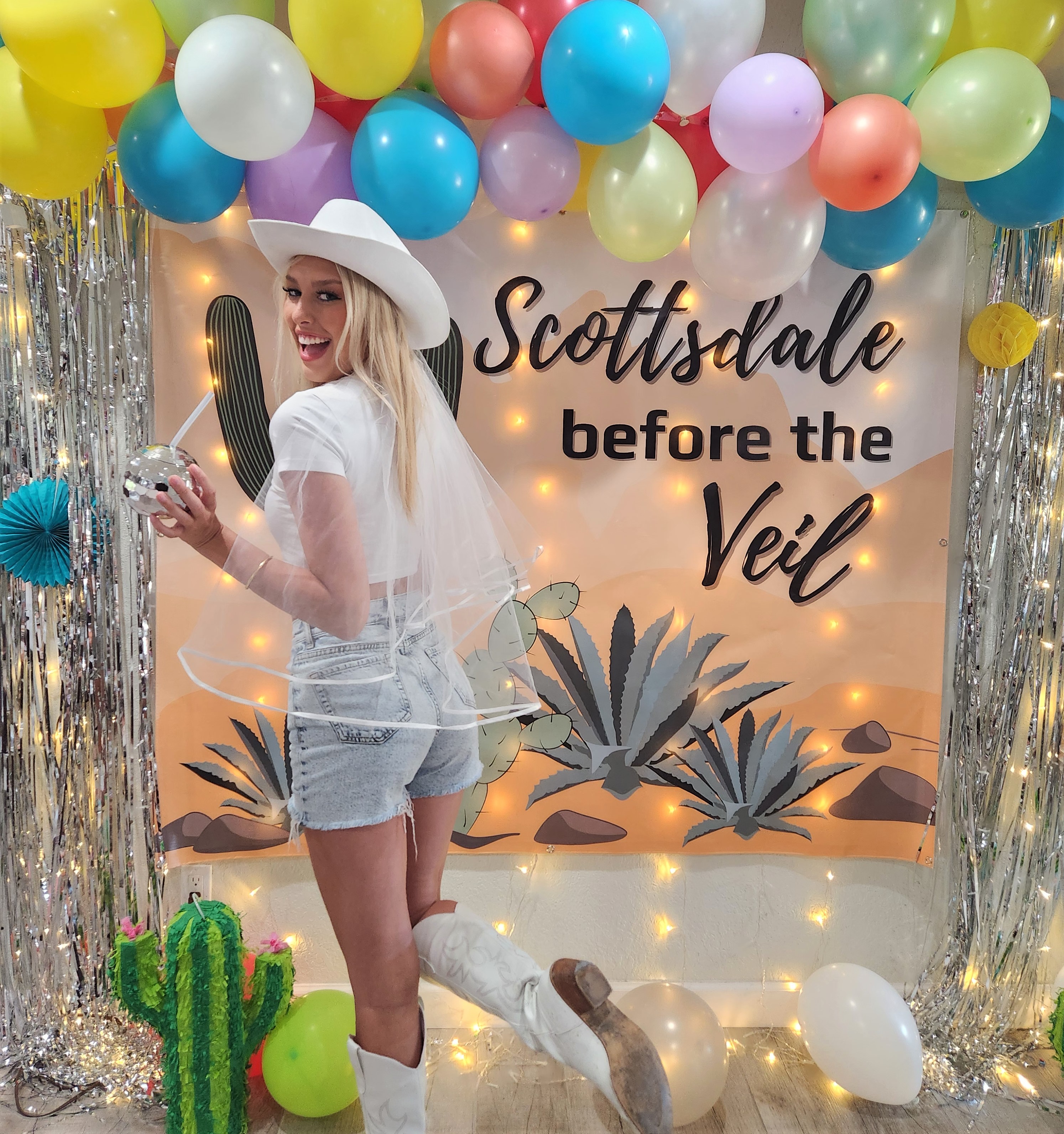 Scottsdale before veil 2